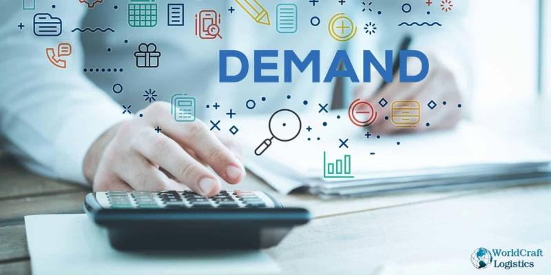 Demand Planning and Inventory Management.jpg Demand Planning and Inventory Management