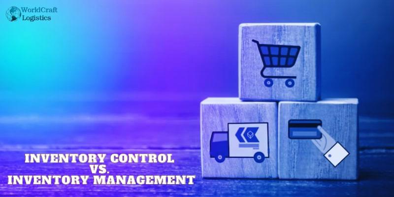 Inventory Control vs. Inventory Management.jpg Inventory Control vs. Inventory Management