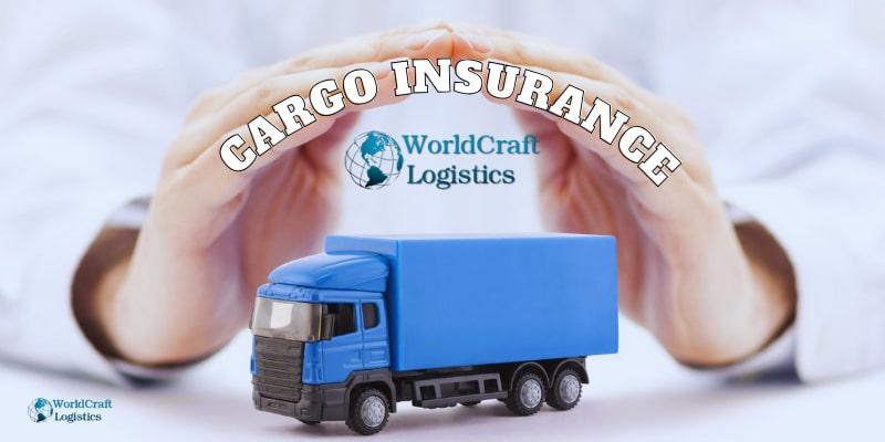 Benefits of cargo insurance for shipment.jpg Benefits of cargo insurance for shipment