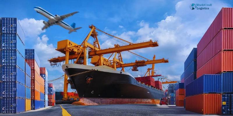 Total loss only cargo insurance policies.jpg Total loss only cargo insurance policies
