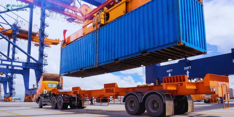 Split Shipment Between FCL and LCL.jpg Split Shipment Between FCL and LCL