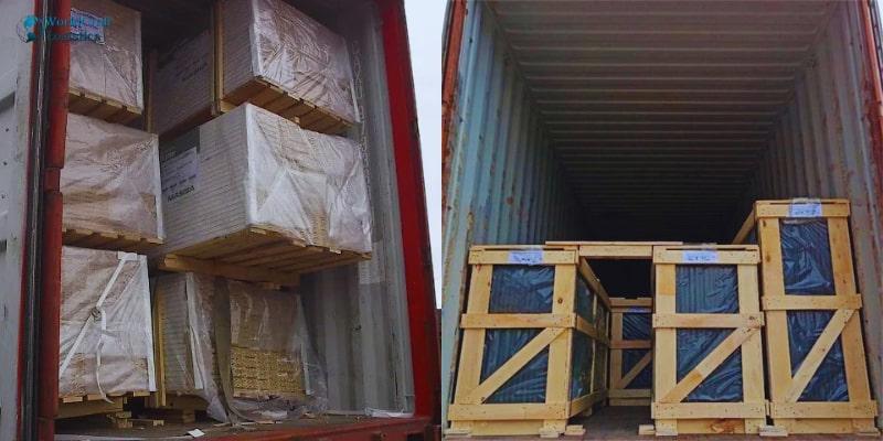 Customs Clearance and Customs Exam.jpg Customs Clearance and Customs Exam