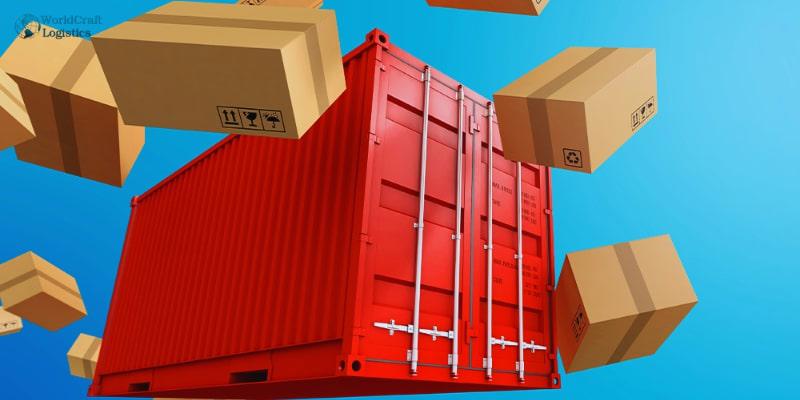 9.jpg Benefits of LCL detail