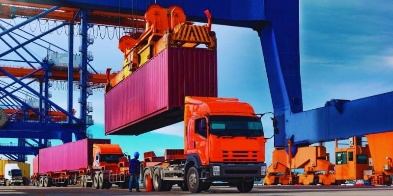 Freight Cost Between FCL and LCL.jpg Freight Cost Between FCL and LCL