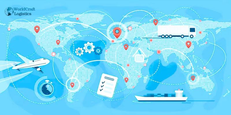 Why Supply Chain Logistics Are So Important.jpg Why Supply Chain Logistics Are So Important