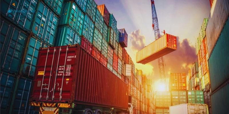 Business Models for Logistics.jpg Business Models for Logistics