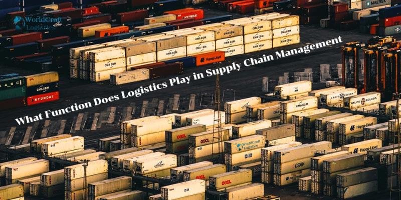 What Function Does Logistics Play in Supply Chain Management.jpg What Function Does Logistics Play in Supply Chain Management