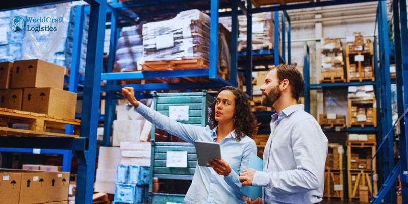 Warehouse Providers.jpg Warehouse Providers