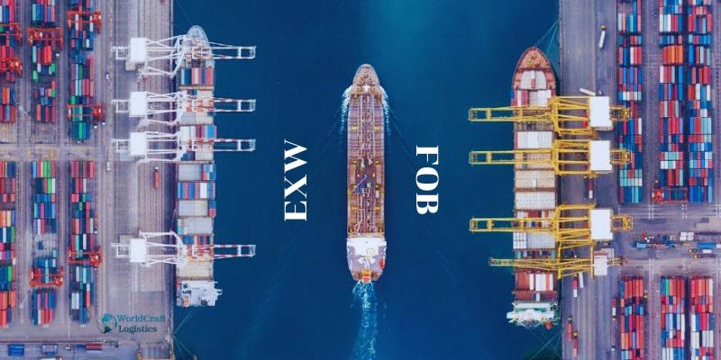 EXW vs FOB special considerations.jpg EXW vs FOB special considerations