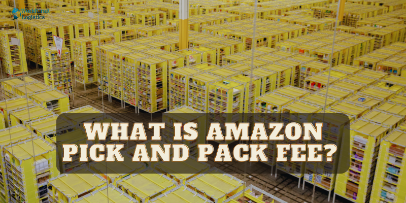 What is Amazon pick and pack fee.png What is Amazon pick and pack fee