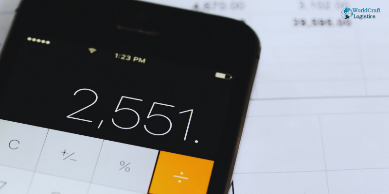 How to calculate Amazon pick and pack fees.png How to calculate Amazon pick and pack fees