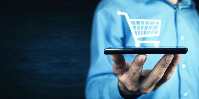 eCommerce for B2B.jpg eCommerce for B2B