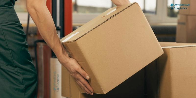What is B2B fulfillment.jpg What is B2B fulfillment
