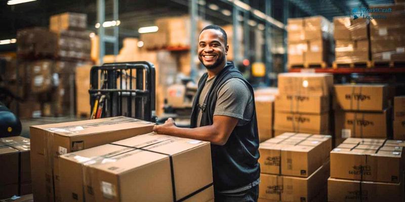 How eCommerce meets the needs of B2C and B2B buyers and sellers.jpg How eCommerce meets the needs of B2C and B2B buyers and sellers