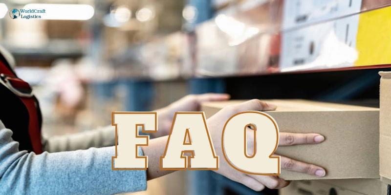 Awaiting fulfillment FAQs.jpg Awaiting fulfillment FAQs
