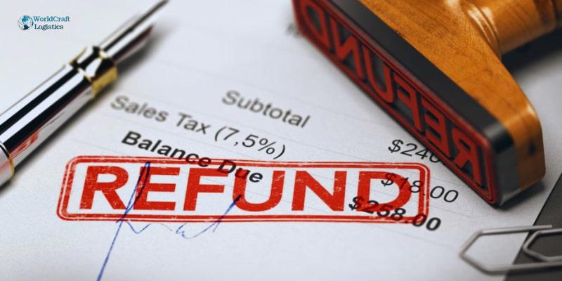 Refunded.jpg Refunded