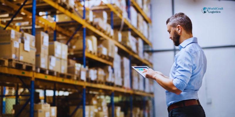 improve your order fulfillment process.jpg GREAT ways to help you improve your order fulfillment process