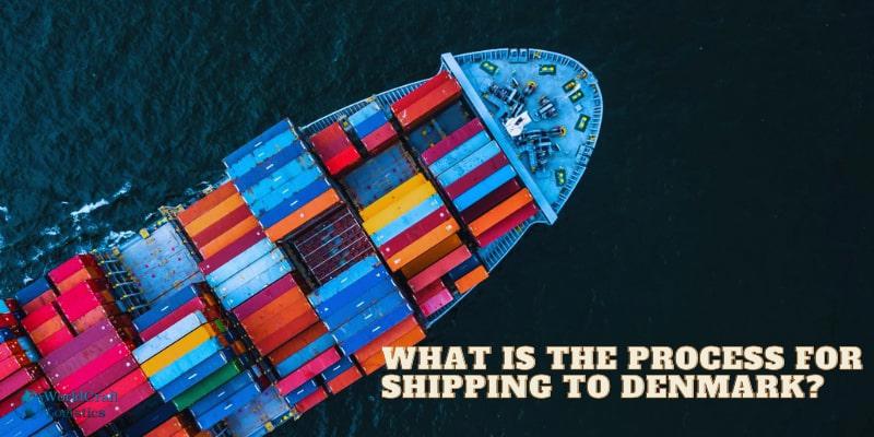 What Is The Process For Shipping To Denmark.jpg What Is The Process For Shipping To Denmark