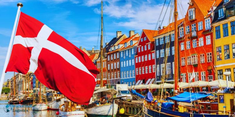 The cheapest express shipping service from USA to Denmark.jpg The cheapest express shipping service from USA to Denmark