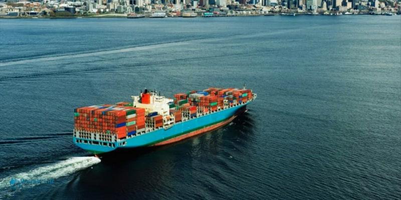 FAQ Shipping From The USA To Denmark .jpg FAQ: Shipping From The USA To Denmark