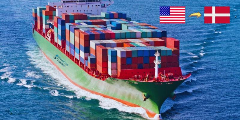 The process of shipping to Denmark from USA.jpg The process of shipping to Denmark from USA