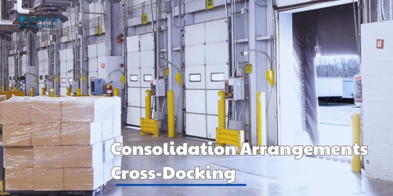 Consolidation Arrangements.jpg Consolidation Arrangements