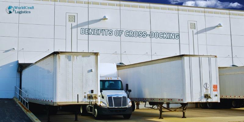 Benefits of cross-docking.jpg Benefits of cross-docking