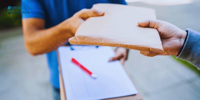 Benefits of domestic shipping to your business.jpg Benefits of domestic shipping to your business