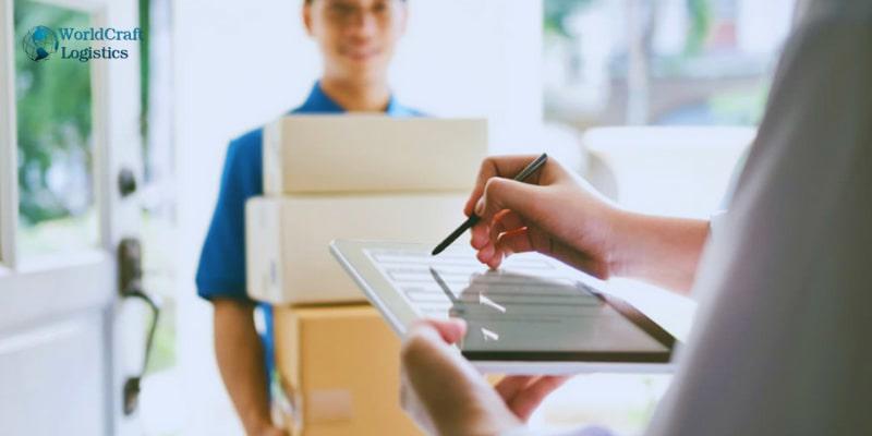 Planning your domestic shipping strategy.jpg Planning your domestic shipping strategy