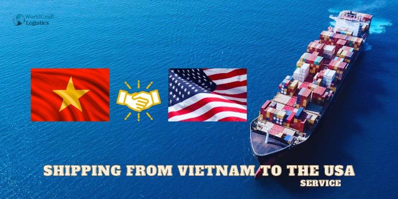 Shipping from VietNam to the USA.jpg Shipping from VietNam to the USA