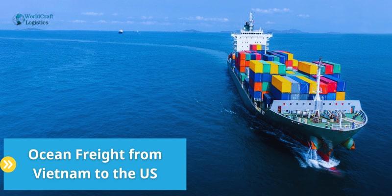 Ocean Freight from Viet Nam to the US.jpg Ocean Freight from Viet Nam to the US