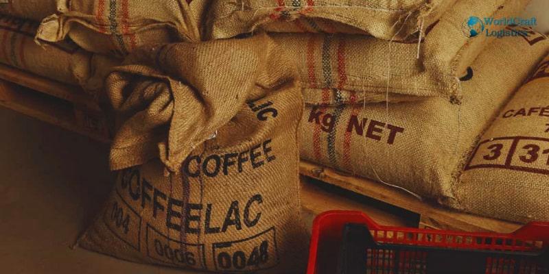 Before arrival.jpg WORLDCRAFT LOGISTICSโ COFFEE IMPORT AND WAREHOUSING SERVICES