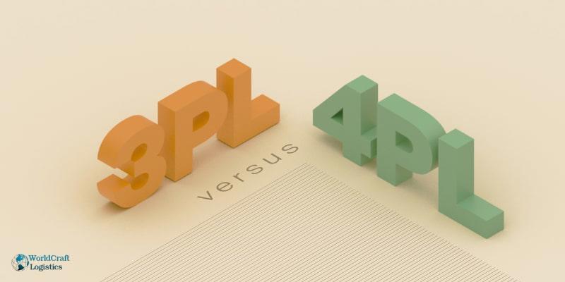 What difference does the 4PL have from 3PL.jpg What difference does the 4PL have from 3PL