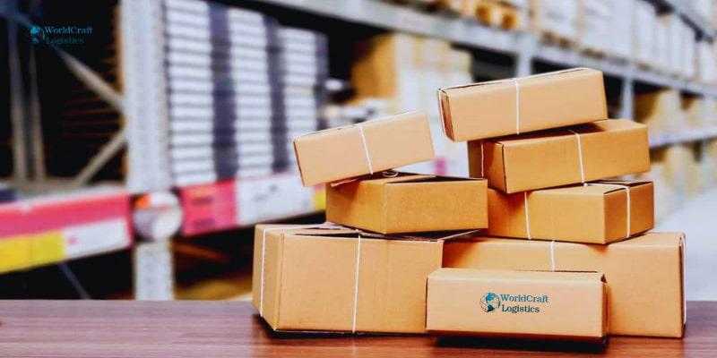 Contract for Consignment Stock
