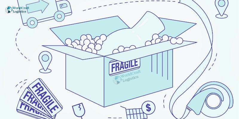 Minimize damage and fulfill fragile orders right away with Worldcraft Logistics.jpg Minimize damage and fulfill fragile orders right away with Worldcraft Logistics