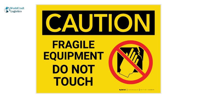 fragile items label 2.jpg fragile items label 2