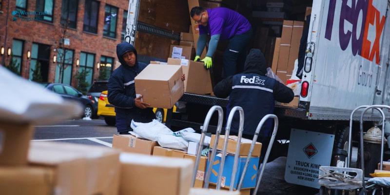 Shipping with FedEx.jpg Shipping with FedEx