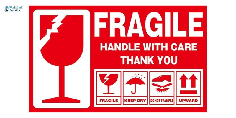 fragile items label 1.jpg fragile items label 1
