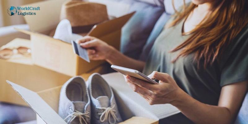 Give refunds, coupons, and cashback as compensation.jpg Give refunds, coupons, and cashback as compensation