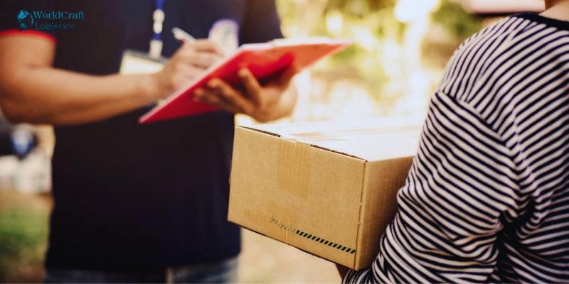How can I reduce my shipping costs.jpg How can I reduce my shipping costs?
