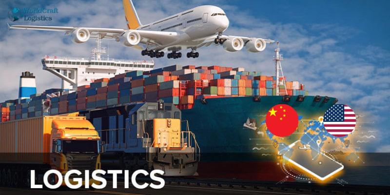 How to Ship from China to the US.jpg How to Ship from China to the US