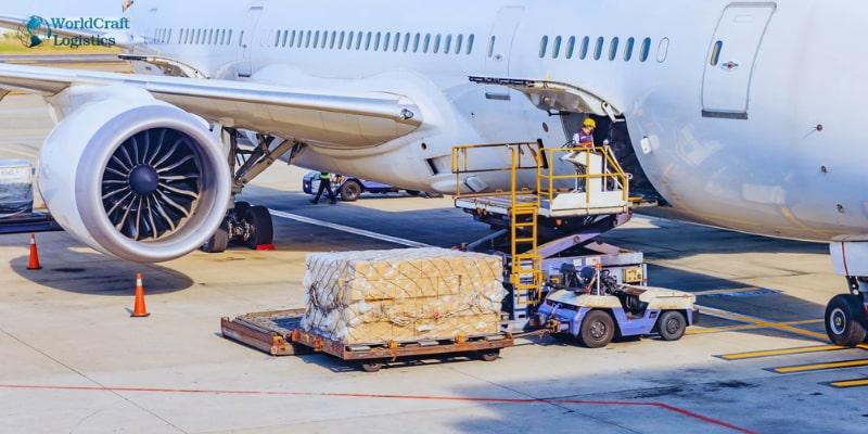 Air Freight from China to the US.jpg Air Freight from China to the US