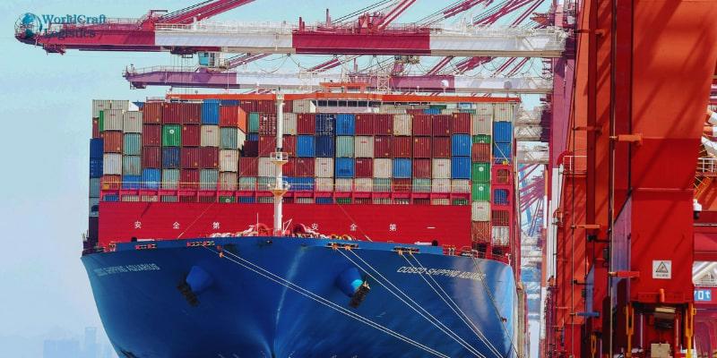 Ocean Freight LCL.jpg Ocean Freight LCL