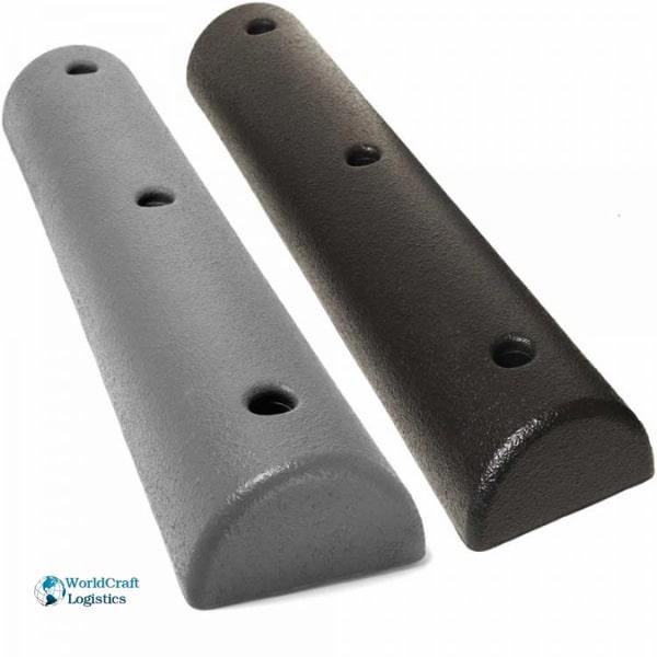 Dock Bumpers