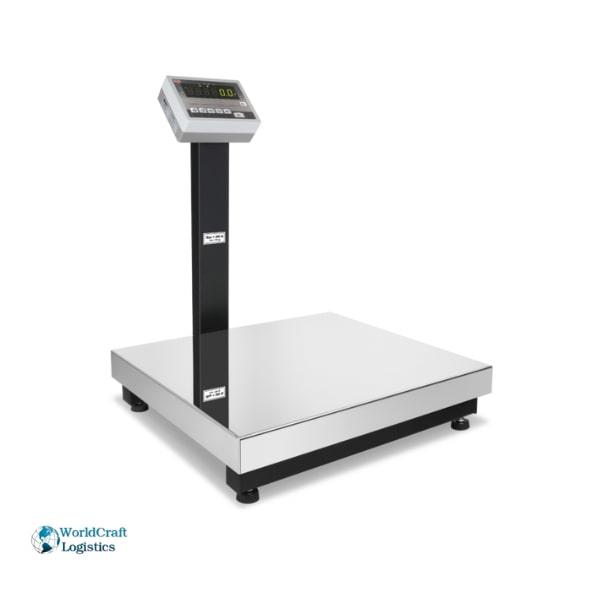 Industrial Scales