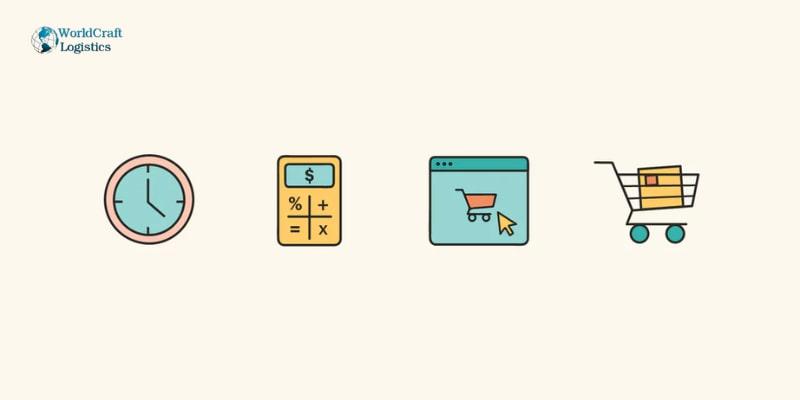 Advantages of Dropshipping.jpg Advantages of Dropshipping