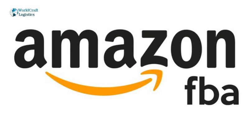 Disadvantages of Amazon FBA.jpg Disadvantages of Amazon FBA