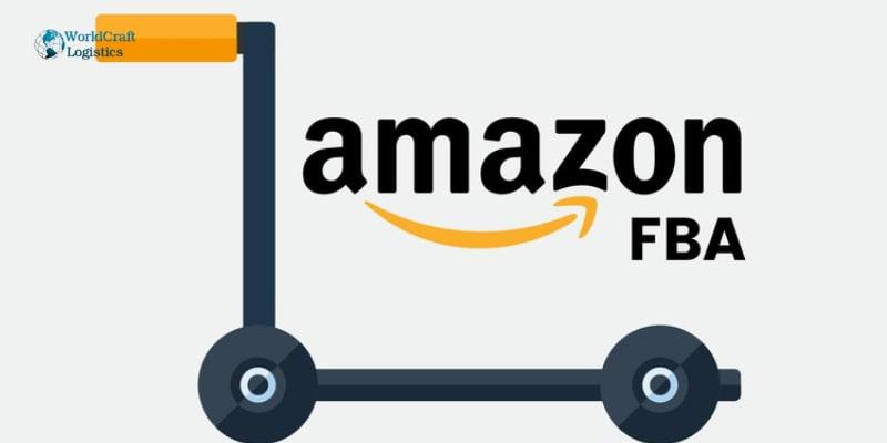 Advantages of Amazon FBA.jpg Advantages of Amazon FBA