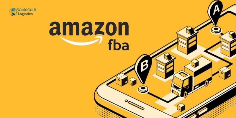 What is Amazon FBA meaning.jpg What is Amazon FBA meaning