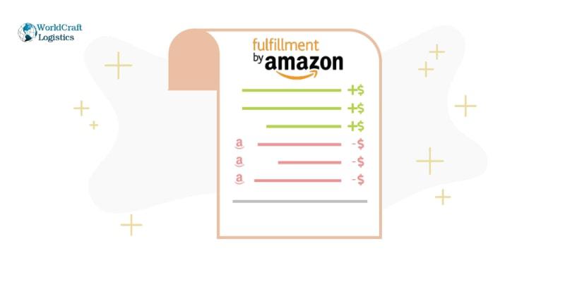 Which model has lower upfront costs, Amazon FBA, or Dropshipping.jpg Which model has lower upfront costs, Amazon FBA, or Dropshipping